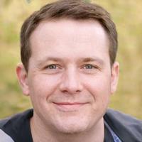 Отзыв от Матвей - Виза Destination Thailand