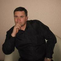 Отзыв от Павел - Виза Destination Thailand