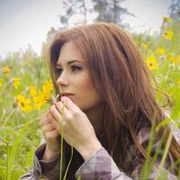 Отзыв от Антонина - Виза Destination Thailand